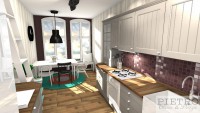 /album/navrhy-interieru-a-vizualizace/pietro-cucine-a-design-usa-chicago-1-jpg/